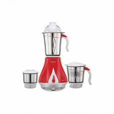 Deals, Discounts & Offers on Home & Kitchen - 50% off on Mixer Grinders