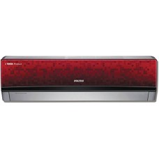 Deals, Discounts & Offers on Home Appliances - Upto 30% off on Large Appliances