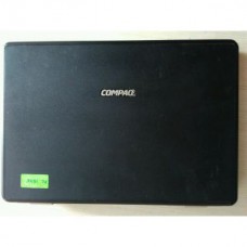 Deals, Discounts & Offers on Laptops - Compaq Presario V 2000 Intel CeleronM Laptop, 40GB HDD, 14LCD, New Battery, 3rd Party Warranty
