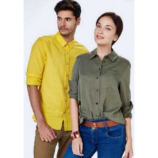 Deals, Discounts & Offers on Men Clothing - Fashion Feast:- FLAT 40% - 70% OFF on All Products + Extra Rs. 100 Cashback + Free Shipping