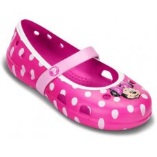 Deals, Discounts & Offers on Foot Wear - Girls Sandals Min 50% Off