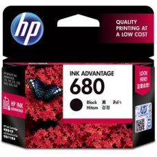 Deals, Discounts & Offers on Computers & Peripherals - Extra 10% Off on Printer Inks From HP & Canon