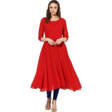 Deals, Discounts & Offers on Women Clothing - Aks Min 50% Off