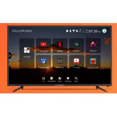 Deals, Discounts & Offers on Televisions - Flipkart Smart TV Carnival - Smart TVs Starting from Rs 16999 + More Offers