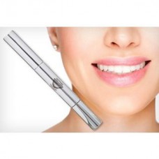 Deals, Discounts & Offers on Personal Care Appliances - Oral Care Upto 75% Off