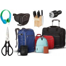 Deals, Discounts & Offers on Accessories - AmazonBasics Products - High Quality Products at Great Prices From Rs. 199
