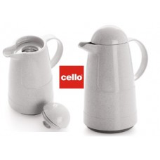 Deals, Discounts & Offers on Home & Kitchen - Get Cello Senorita Vacuum Flask at just Rs. 212