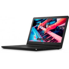 Deals, Discounts & Offers on Laptops - Dell i3 & i5 Laptops from Rs.26990