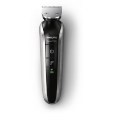 Deals, Discounts & Offers on Trimmers - Philips QG3387/15 Grooming Kit For Men  (Black)