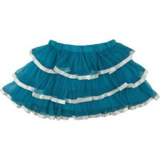 Deals, Discounts & Offers on Kid's Clothing - Min 50% Off on Girls Skirt