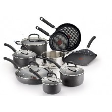 Deals, Discounts & Offers on Cookware - Steal Deal : Cookware Minimum 40% OFF Start From Rs.179