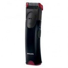Deals, Discounts & Offers on Trimmers - Trimmers Minimum 60% Off