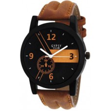 Deals, Discounts & Offers on Watches & Wallets - Maxima & more Under Rs.999