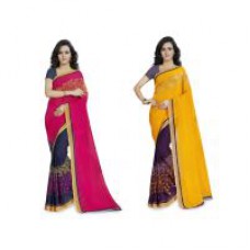Deals, Discounts & Offers on Women Clothing - Upto 80% Off on Womens Clothing