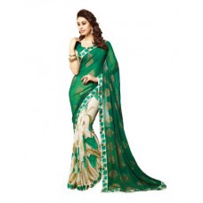 Deals, Discounts & Offers on Women Clothing - Top Offers on Sarees in #Flipkart