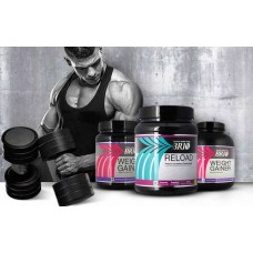 Deals, Discounts & Offers on Health & Personal Care - Upto 40% Off on Fitness Supplements