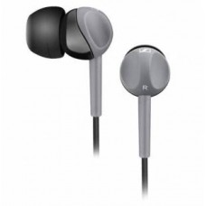 Deals, Discounts & Offers on Mobile Accessories - Headphones Under Rs.799