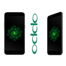 Deals, Discounts & Offers on Mobiles - First Time Discount : Oppo F3 plus [4GB, 64GB] at Flat Rs. 3000 Off + Exchange Up to Rs. 15000