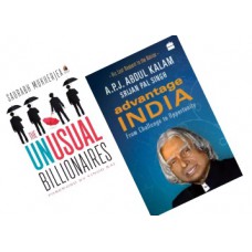 Deals, Discounts & Offers on Books & Media -  Buy 1 at 60% Off + Buy 2 & Get 80% Off + FREE Shipping