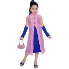 Deals, Discounts & Offers on Kid's Clothing - Girls Dresses Upto 50% off or more Hurry!