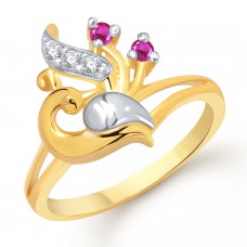 Deals, Discounts & Offers on Women - Get Upto 90% OFF On Women's Jewellery : V. K. Jewels + FREE shipping