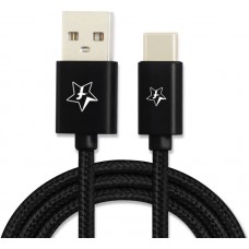 Deals, Discounts & Offers on Mobile Accessories - Upto 25% Off on Mobile Cables