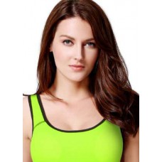 Deals, Discounts & Offers on Women Clothing - Get 10% off on purchase of Rs. 500 and above