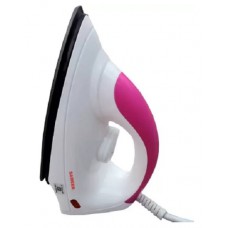 Deals, Discounts & Offers on Irons - Sameer Magic Cool Touch Dry Iron