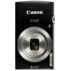 Deals, Discounts & Offers on Cameras - Get 9% off max. Rs.5000 on all products. 
