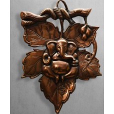 Deals, Discounts & Offers on Home Decor & Festive Needs - eCraftIndia Wall Hanging at Extra 20% OFF