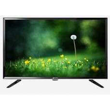 Deals, Discounts & Offers on Televisions - Micromax 32T7260MHD 81 cm (32 inch) HD Ready TV at 13341