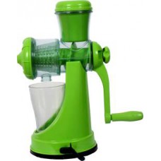 Deals, Discounts & Offers on Home Appliances - Min 50% off on Hand Juicers