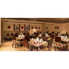 Deals, Discounts & Offers on Food and Health - 22% off on Buffet