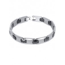 Deals, Discounts & Offers on Men - Men Fashion Jewellery Starting at Rs. 119