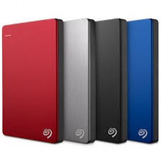 Deals, Discounts & Offers on Computers & Peripherals - Upto 50% off + Extra 5% off on External Hard Disks