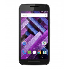 Deals, Discounts & Offers on Mobiles - Moto G Turbo Edition offer