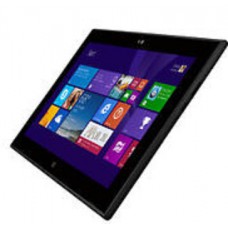 Deals, Discounts & Offers on Tablets - Nokia Lumia 2520 32GB 4G Tablet