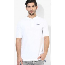 Deals, Discounts & Offers on Men Clothing - DISCOUNT MORE THAN 34% ALL LIFESTYLE PRODUCTS