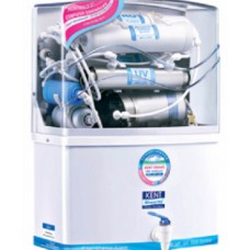 Deals, Discounts & Offers on Home Appliances - Kent Grand RO+UV+UF with TDS Controller Water Purifier