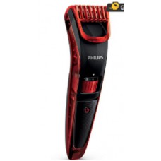 Deals, Discounts & Offers on Trimmers - Philips QT4006/15 Pro Skin Advanced Trimmer