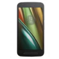 Deals, Discounts & Offers on Mobiles - Moto E3 Power Mobile offer