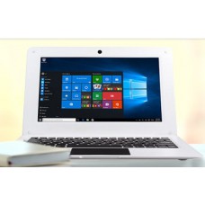 Deals, Discounts & Offers on Laptops - Upto 45% offer on Windows Laptops