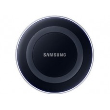 Deals, Discounts & Offers on Mobile Accessories - Samsung Wireless Charging Pad at Just Rs. 449 + FREE Shipping
