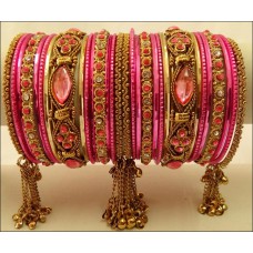 Deals, Discounts & Offers on Women - Upto 90% off on Bangles & Bracelets