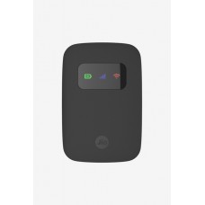 Deals, Discounts & Offers on Computers & Peripherals - Lowest Online :- Reliance JioFi 3 JMR540 Wireless Router at Flat 32% Off