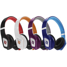Deals, Discounts & Offers on Mobile Accessories - Upto 70% off on Mobile Headphones