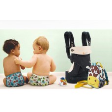 Deals, Discounts & Offers on Baby & Kids - Upto 25% off on International Baby Products