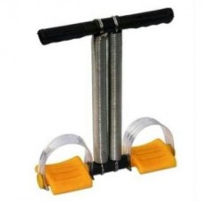 Deals, Discounts & Offers on Personal Care Appliances - Flat 85% off on PICKADDA Double Spring Tummy Trimmer Ab Exerciser