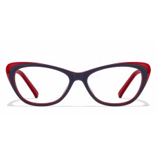 Deals, Discounts & Offers on Sunglasses & Eyewear Accessories - Regular Eyeglasses 15% off+ First lense Free+15% Cashback