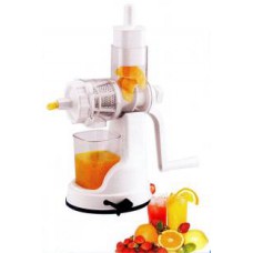 Deals, Discounts & Offers on Home Appliances - Upto 57% off on Hand Juicers and Mixers